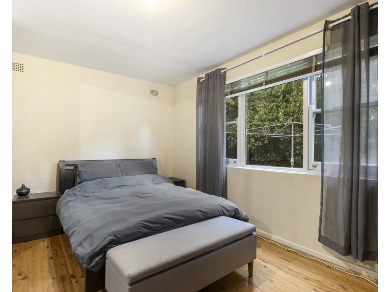 3/42 Grose Street, Parramatta NSW 2150