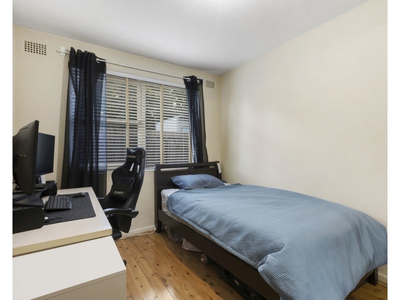 3/42 Grose Street, Parramatta NSW 2150