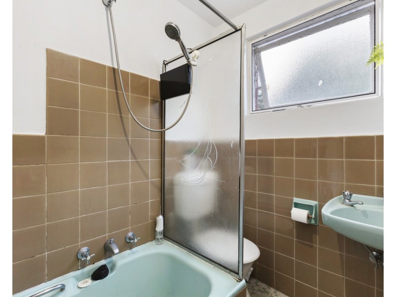 3/42 Grose Street, Parramatta NSW 2150