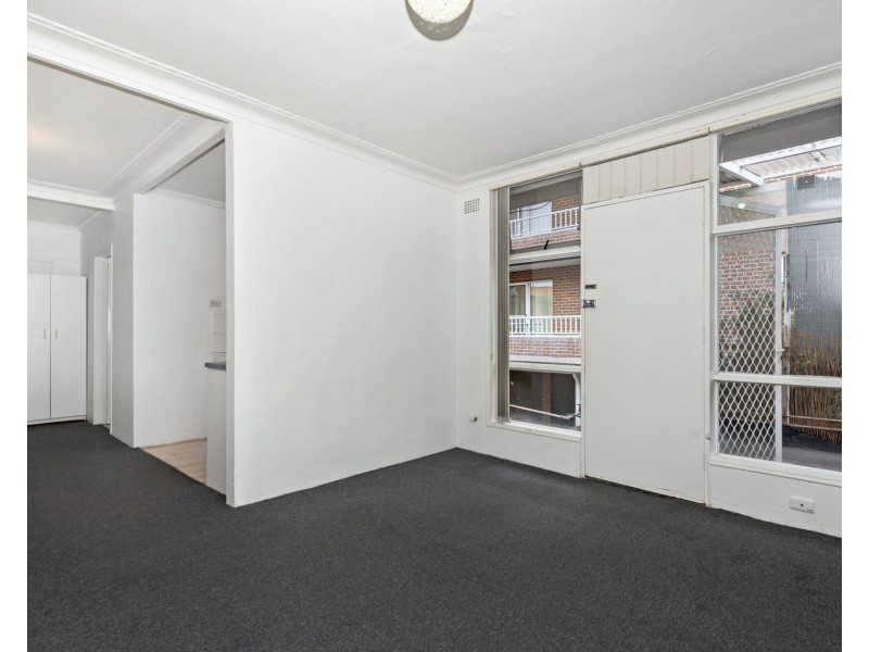 6/42 Bellevue Street, North Parramatta NSW 2151