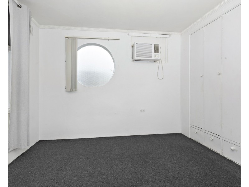 6/42 Bellevue Street, North Parramatta NSW 2151