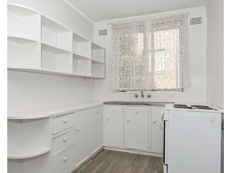 5/42 Bellevue Street, North Parramatta NSW 2151