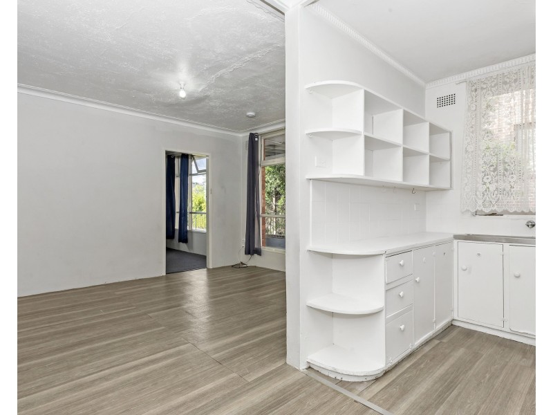 5/42 Bellevue Street, North Parramatta NSW 2151