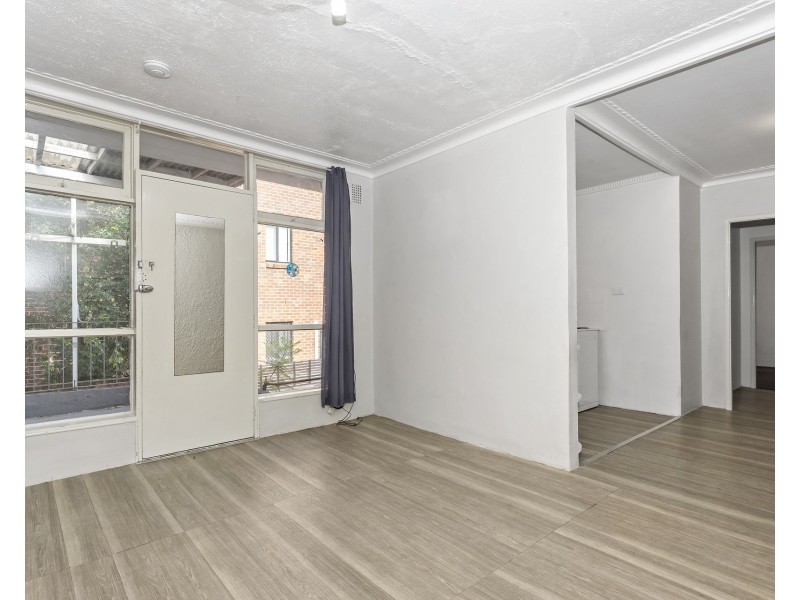 5/42 Bellevue Street, North Parramatta NSW 2151