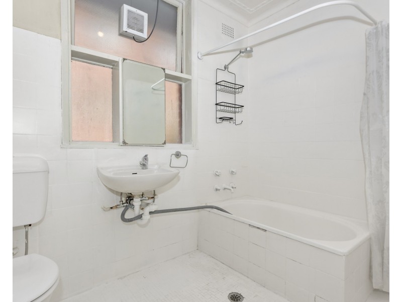 5/42 Bellevue Street, North Parramatta NSW 2151