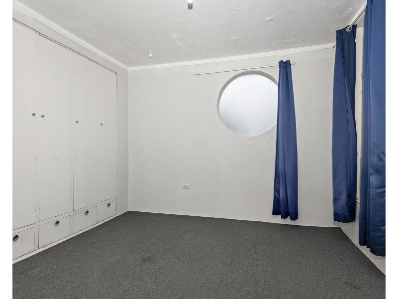 5/42 Bellevue Street, North Parramatta NSW 2151