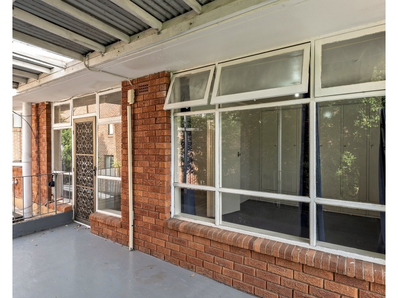 5/42 Bellevue Street, North Parramatta NSW 2151