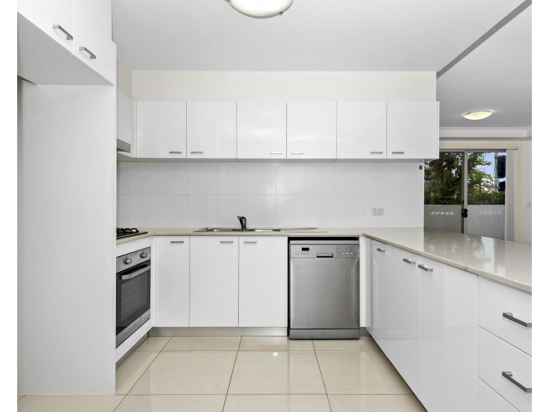 2/42-44 MacArthur Street, Parramatta NSW 2150