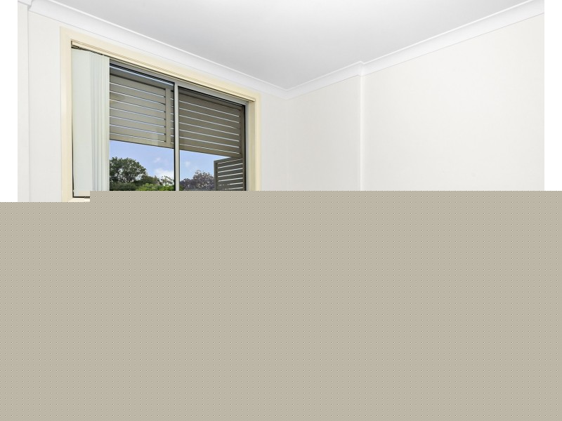 2/42-44 MacArthur Street, Parramatta NSW 2150