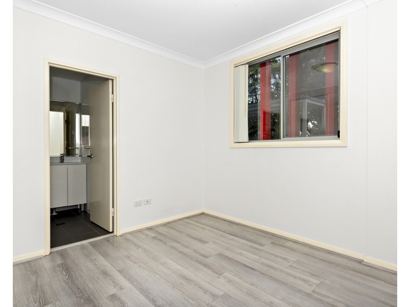 2/42-44 MacArthur Street, Parramatta NSW 2150