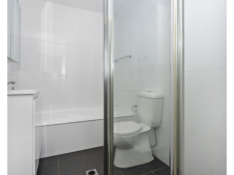 2/42-44 MacArthur Street, Parramatta NSW 2150