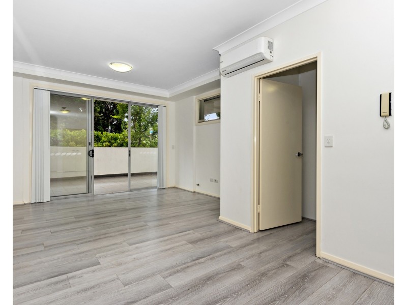 2/42-44 MacArthur Street, Parramatta NSW 2150