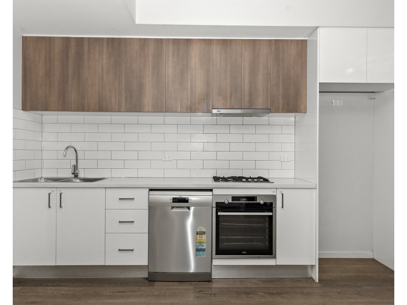 5g/31b Garfield Street, Wentworthville NSW 2145