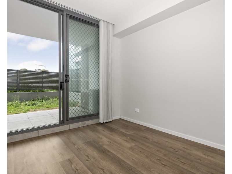 5g/31b Garfield Street, Wentworthville NSW 2145