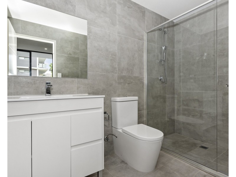 5g/31b Garfield Street, Wentworthville NSW 2145