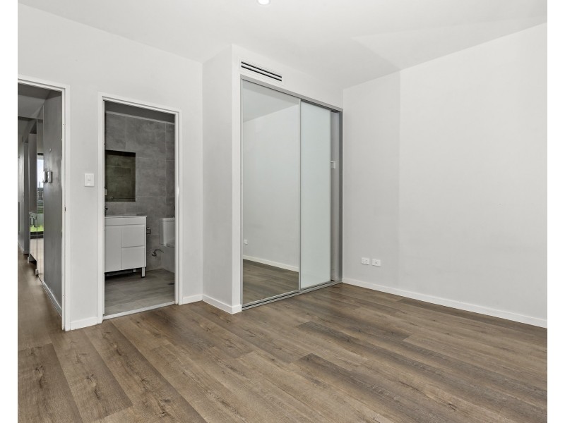 5g/31b Garfield Street, Wentworthville NSW 2145