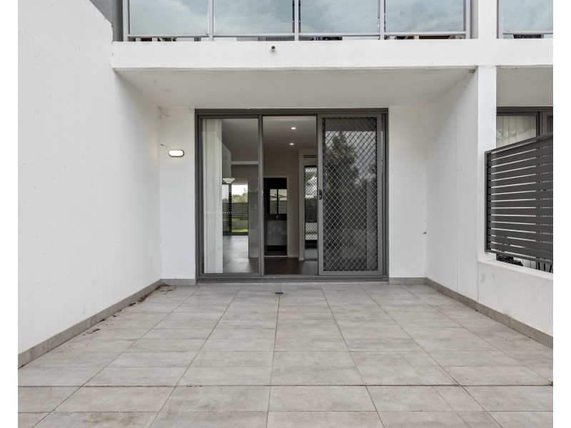 5g/31b Garfield Street, Wentworthville NSW 2145