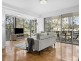 34/3 Sorrell Street, Parramatta NSW 2150