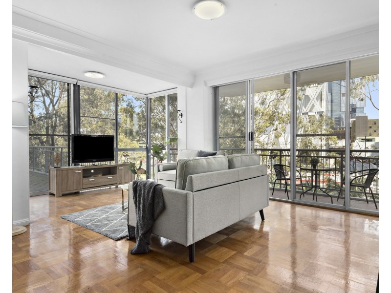 34/3 Sorrell Street, Parramatta NSW 2150