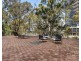 34/3 Sorrell Street, Parramatta NSW 2150