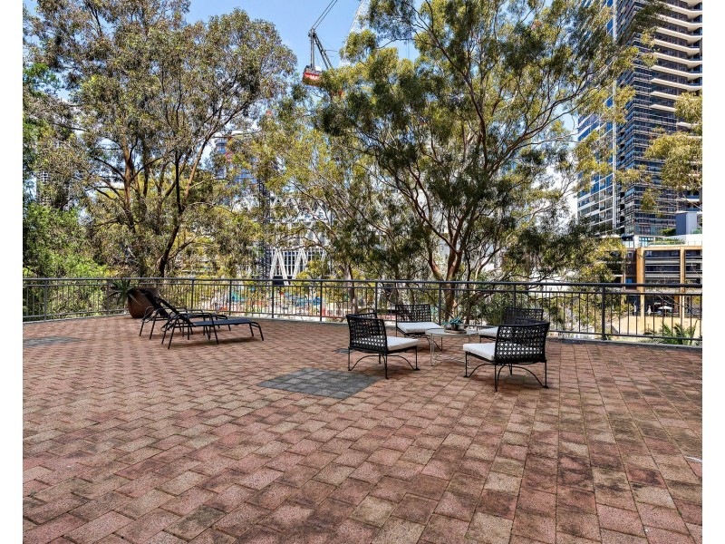 34/3 Sorrell Street, Parramatta NSW 2150