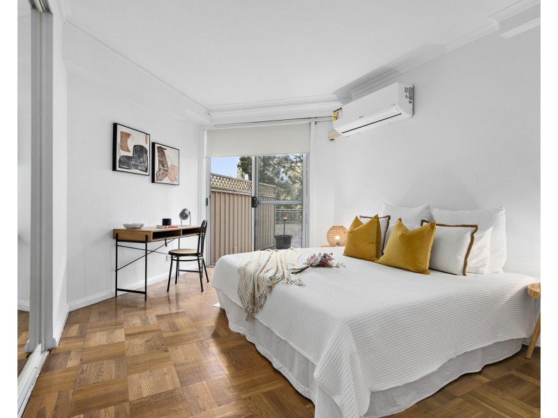 34/3 Sorrell Street, Parramatta NSW 2150