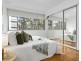 34/3 Sorrell Street, Parramatta NSW 2150