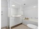 34/3 Sorrell Street, Parramatta NSW 2150