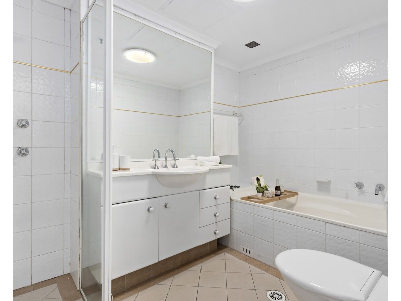 34/3 Sorrell Street, Parramatta NSW 2150