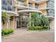 34/3 Sorrell Street, Parramatta NSW 2150