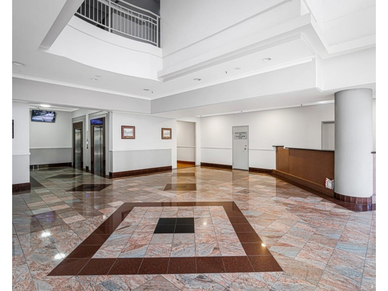 34/3 Sorrell Street, Parramatta NSW 2150