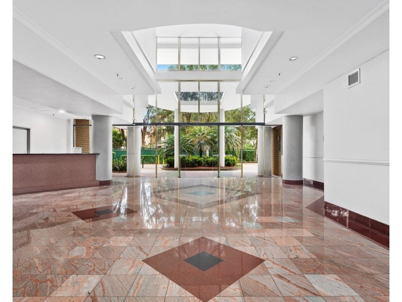 34/3 Sorrell Street, Parramatta NSW 2150