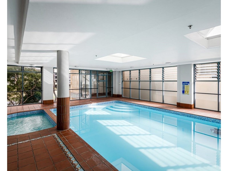 34/3 Sorrell Street, Parramatta NSW 2150