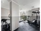 34/3 Sorrell Street, Parramatta NSW 2150