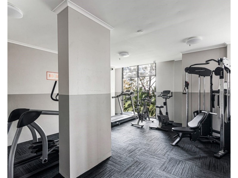 34/3 Sorrell Street, Parramatta NSW 2150