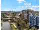 34/3 Sorrell Street, Parramatta NSW 2150