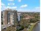 34/3 Sorrell Street, Parramatta NSW 2150