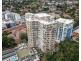 34/3 Sorrell Street, Parramatta NSW 2150