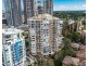 34/3 Sorrell Street, Parramatta NSW 2150