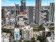 34/3 Sorrell Street, Parramatta NSW 2150