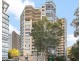 34/3 Sorrell Street, Parramatta NSW 2150