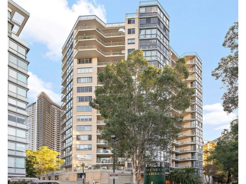 34/3 Sorrell Street, Parramatta NSW 2150