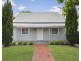 64 Ross Street, North Parramatta NSW 2151