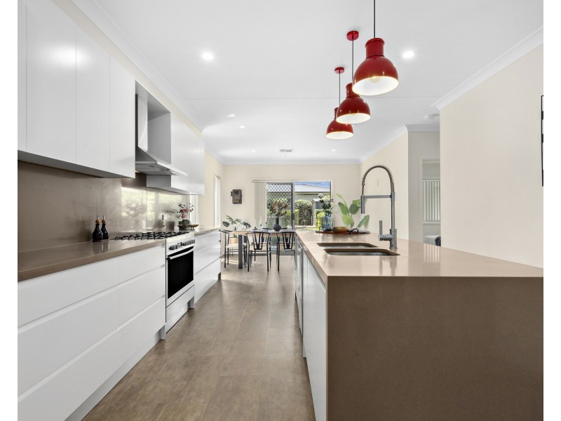 64 Ross Street, North Parramatta NSW 2151