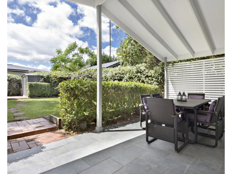 64 Ross Street, North Parramatta NSW 2151