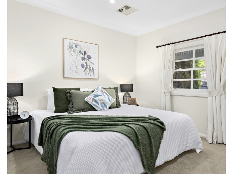 64 Ross Street, North Parramatta NSW 2151