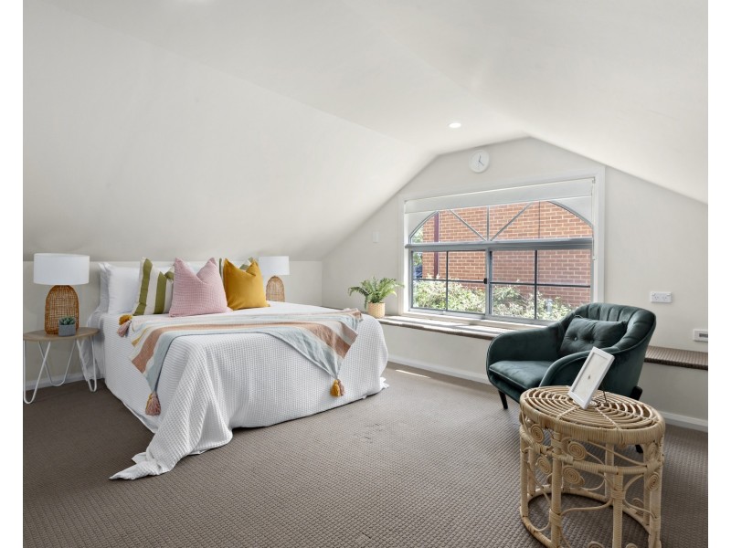 64 Ross Street, North Parramatta NSW 2151