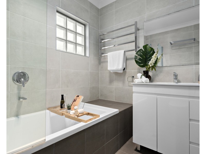 64 Ross Street, North Parramatta NSW 2151