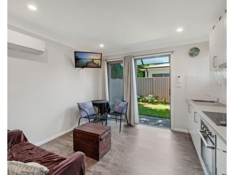 64 Ross Street, North Parramatta NSW 2151