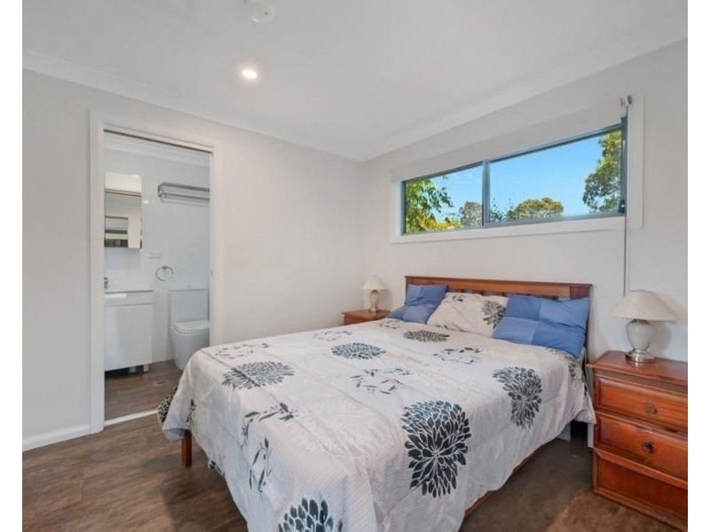 64 Ross Street, North Parramatta NSW 2151